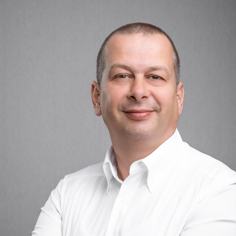 Bild von Jan Schiemangk