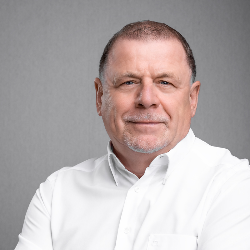 Bild von Holger Jurran 