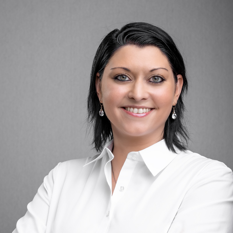 Bild von Frederike Schulz 