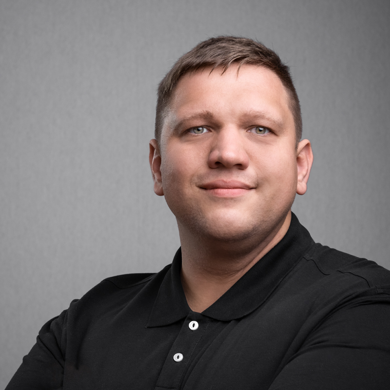 Bild von Christian Bttcher