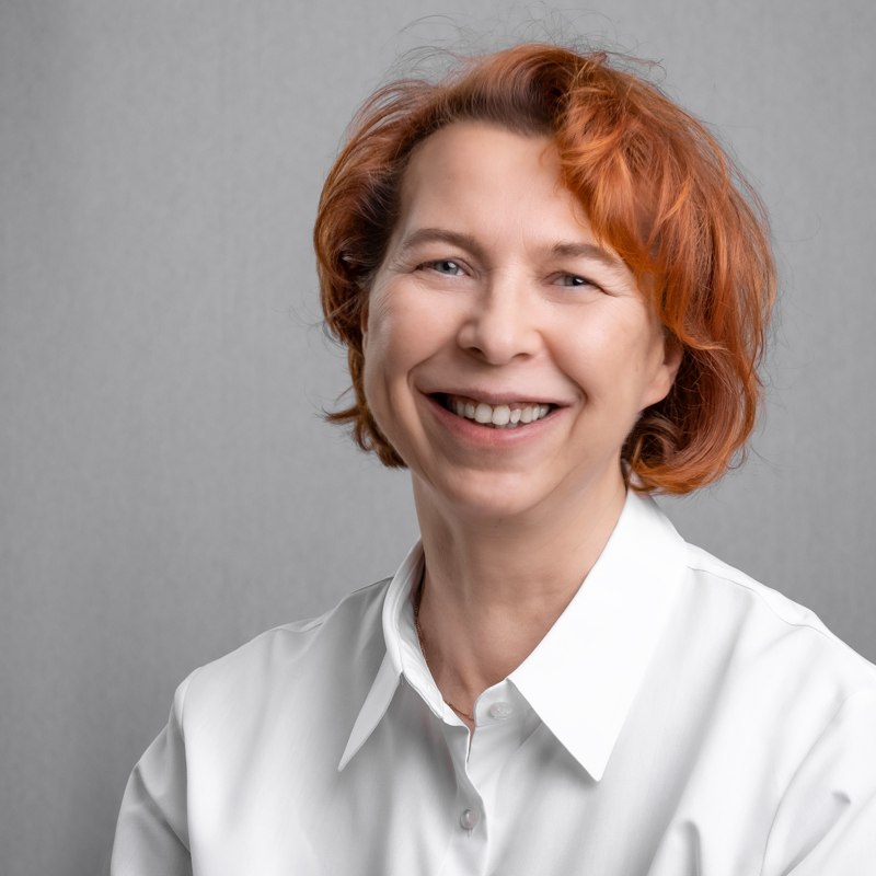 Bild von Angelika Br 