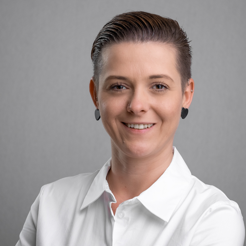 Bild von Vicky Meyer